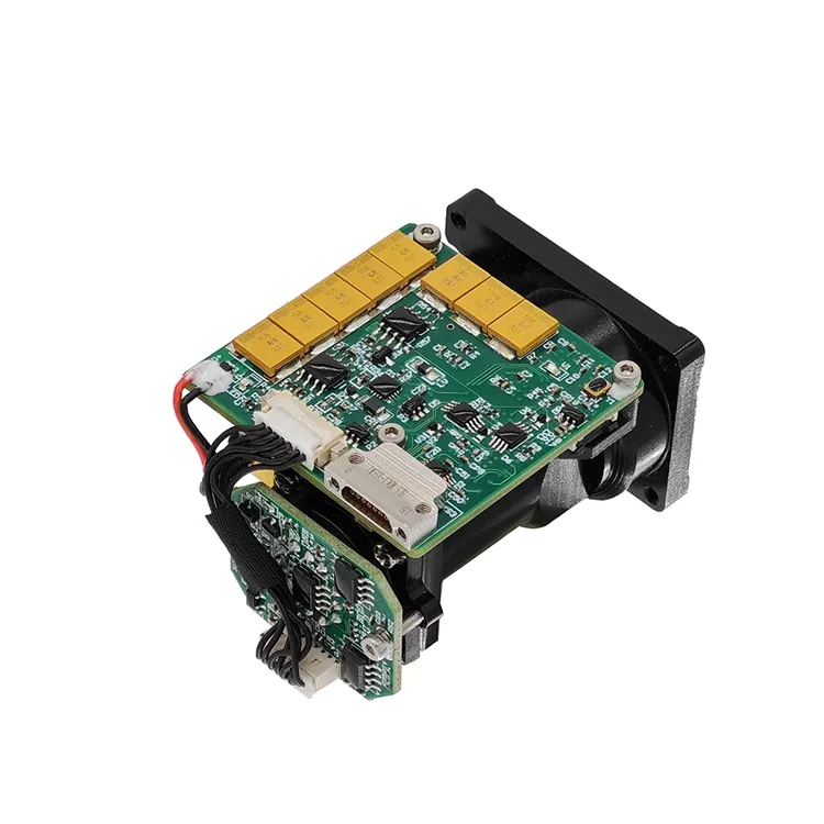 Hur flätat kopparrör förbättrar hållbarhet och flexibilitet i modern teknik