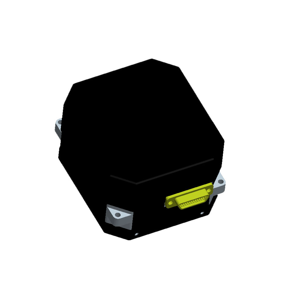 Varför förändrar lasergyroskop högprecisionsnavigering idag?