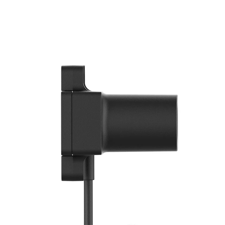 STA-LR Series TOF Laser Ranging Radarsensor